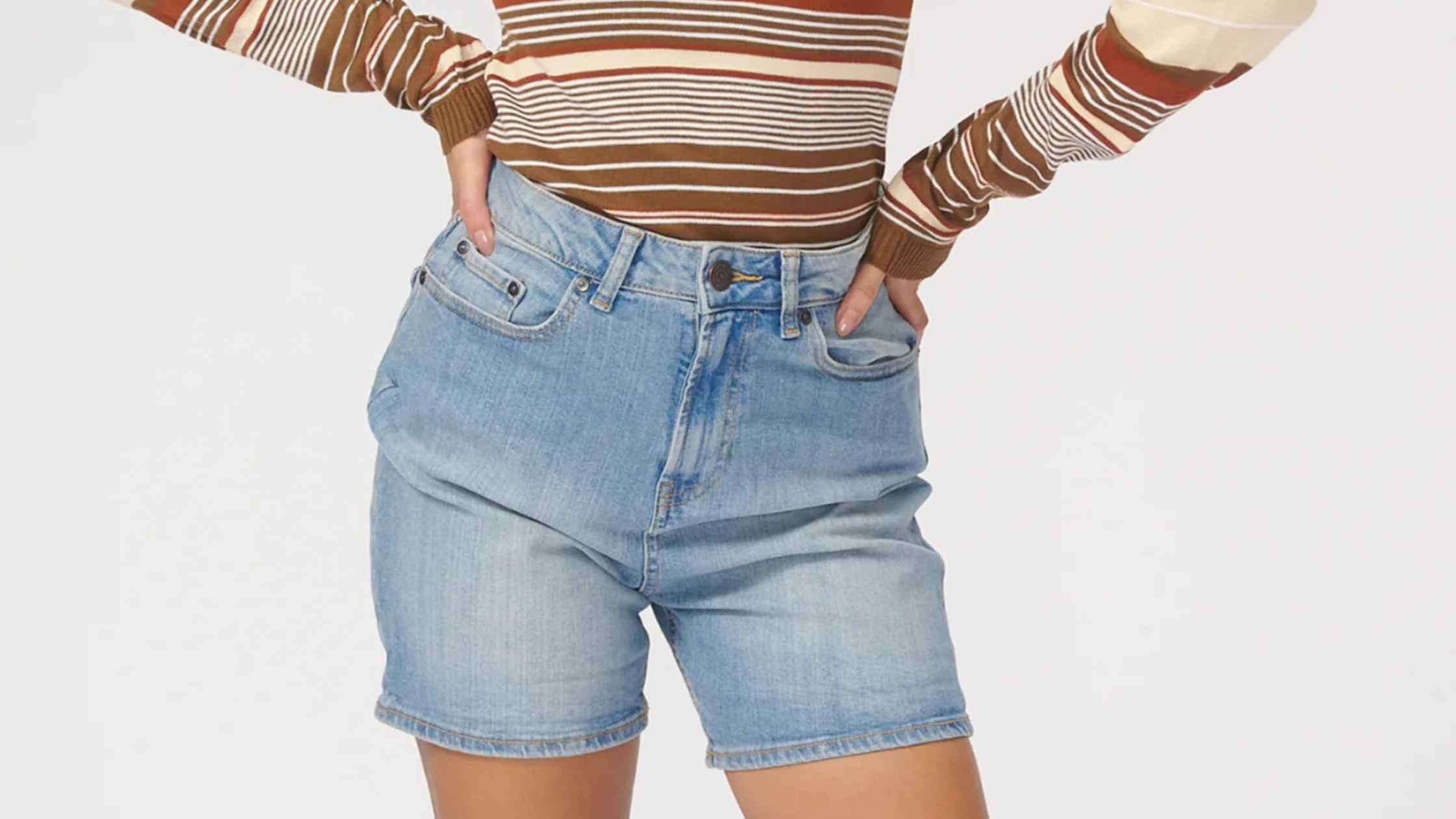 Ultimate Womens Summer Holiday Packing Guide 2024