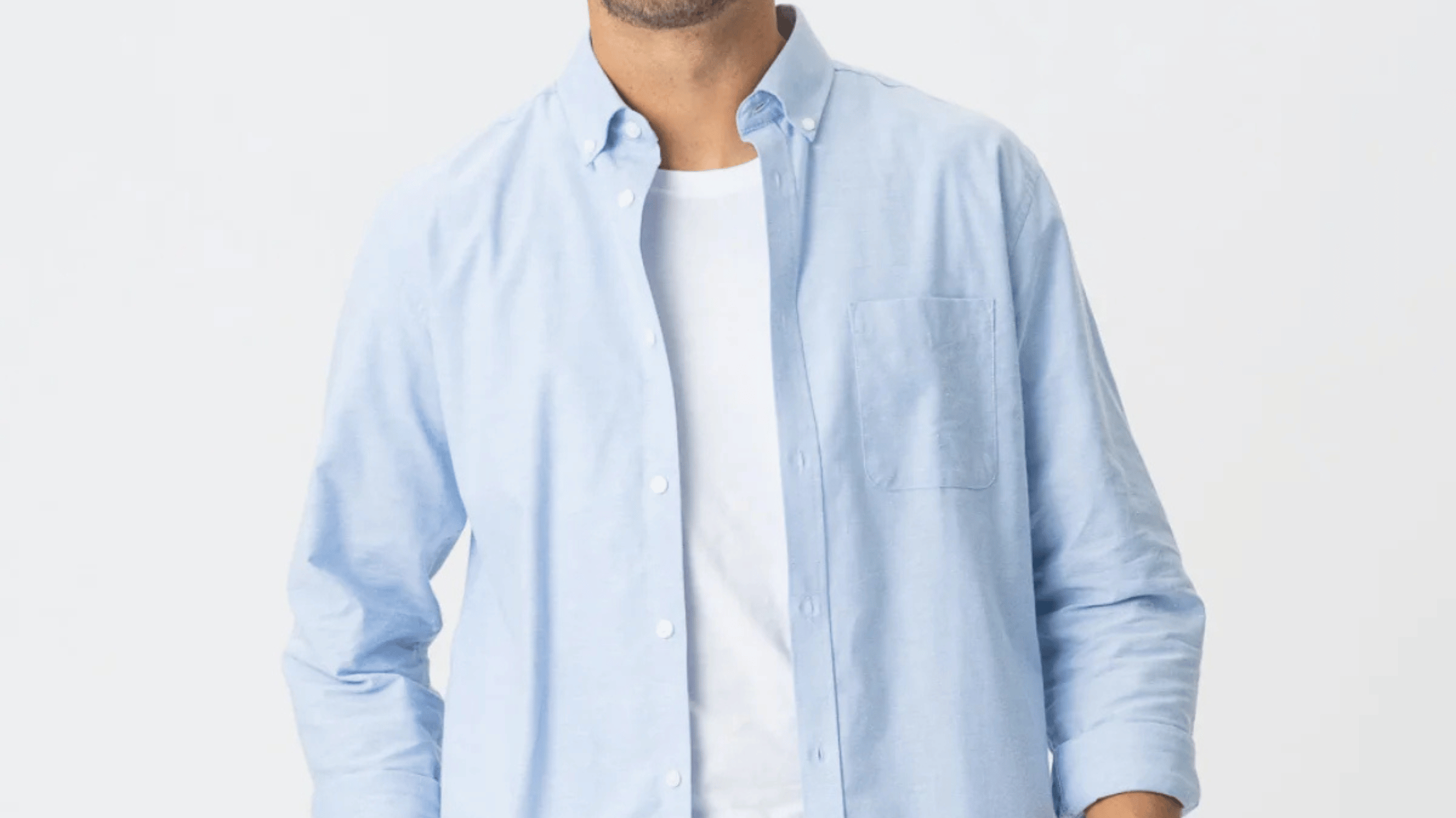 Oxford Shirt: The Definitive Guide to a Timeless Business Wardrobe Staple