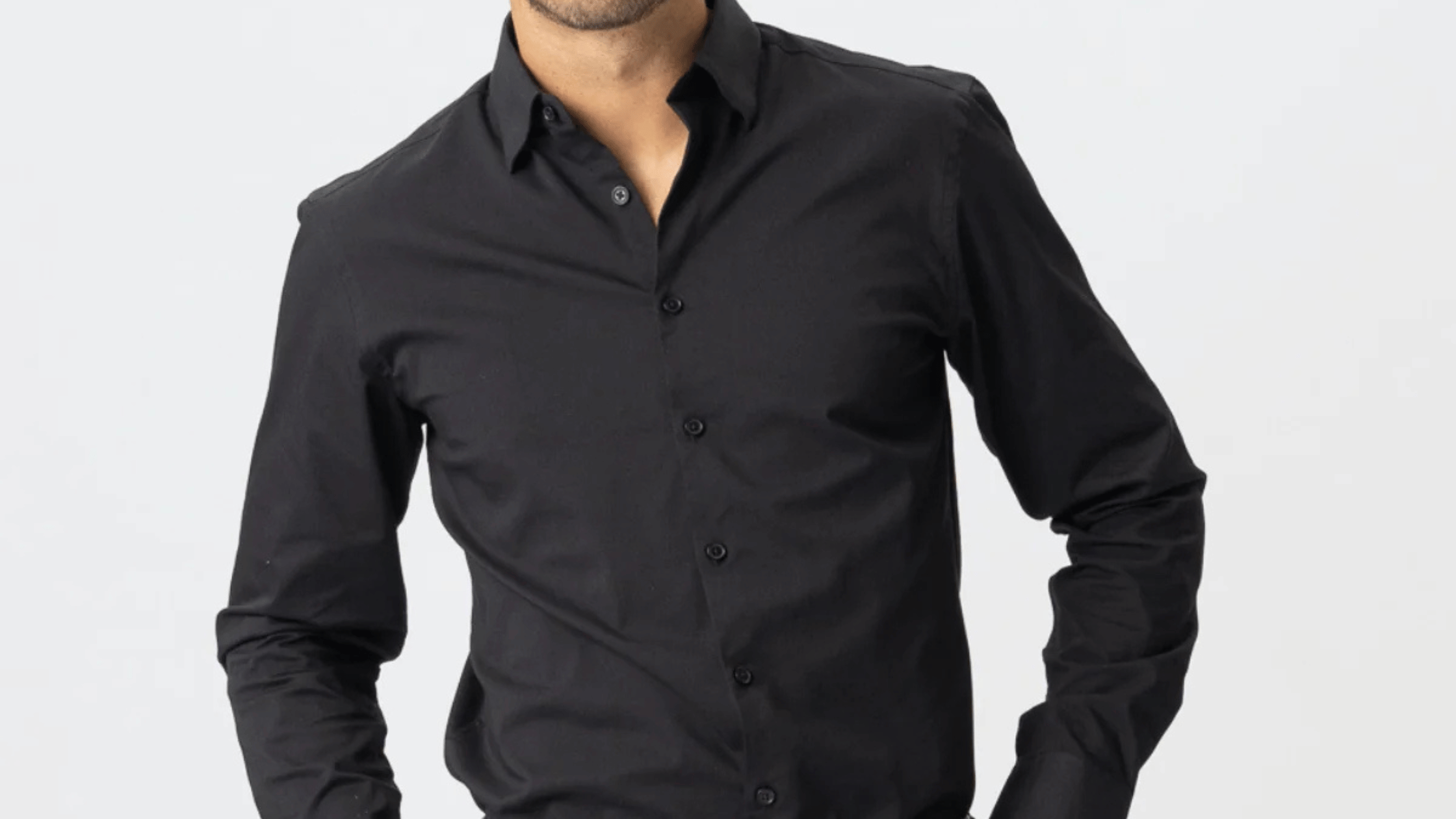 The Fascinating History of Buttons: From Functionality to Fashion