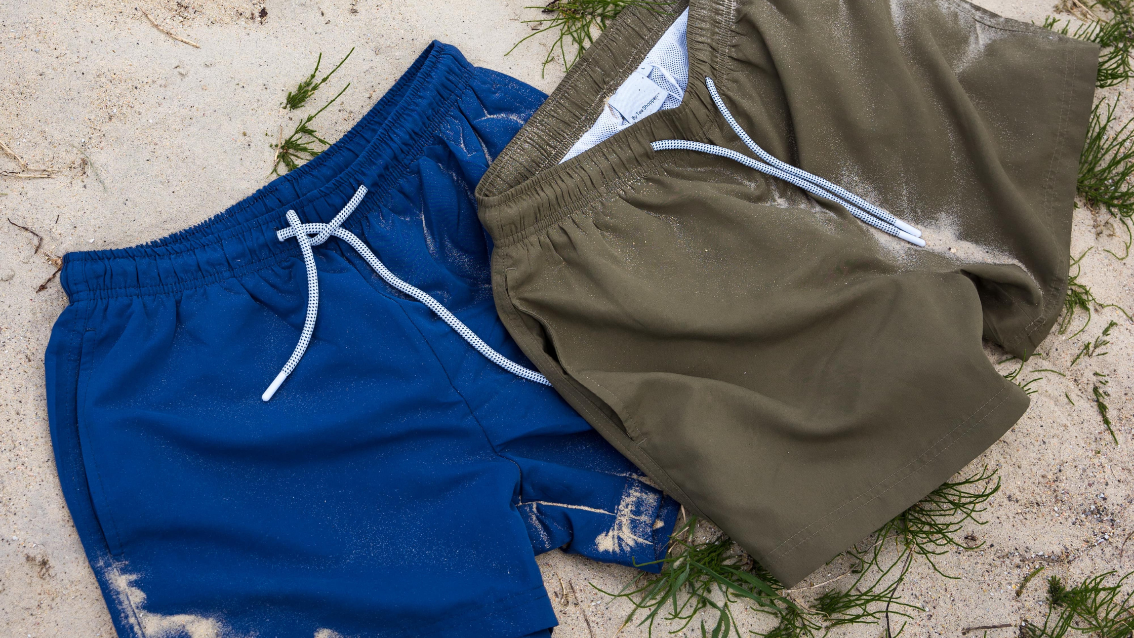 Beach to Bar: Stylish Vacation Outfit Transformations
