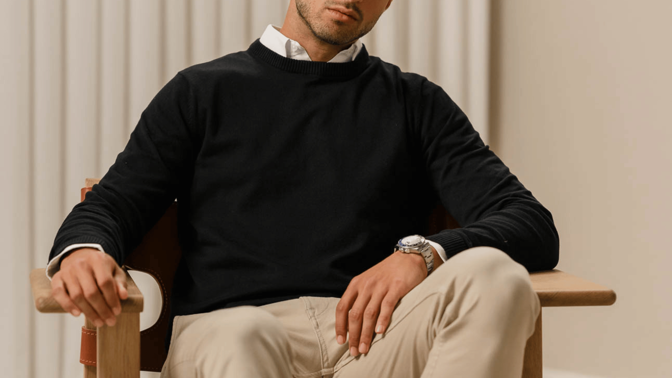 The Evolution of Work Uniforms: From Utility to Style and Identity