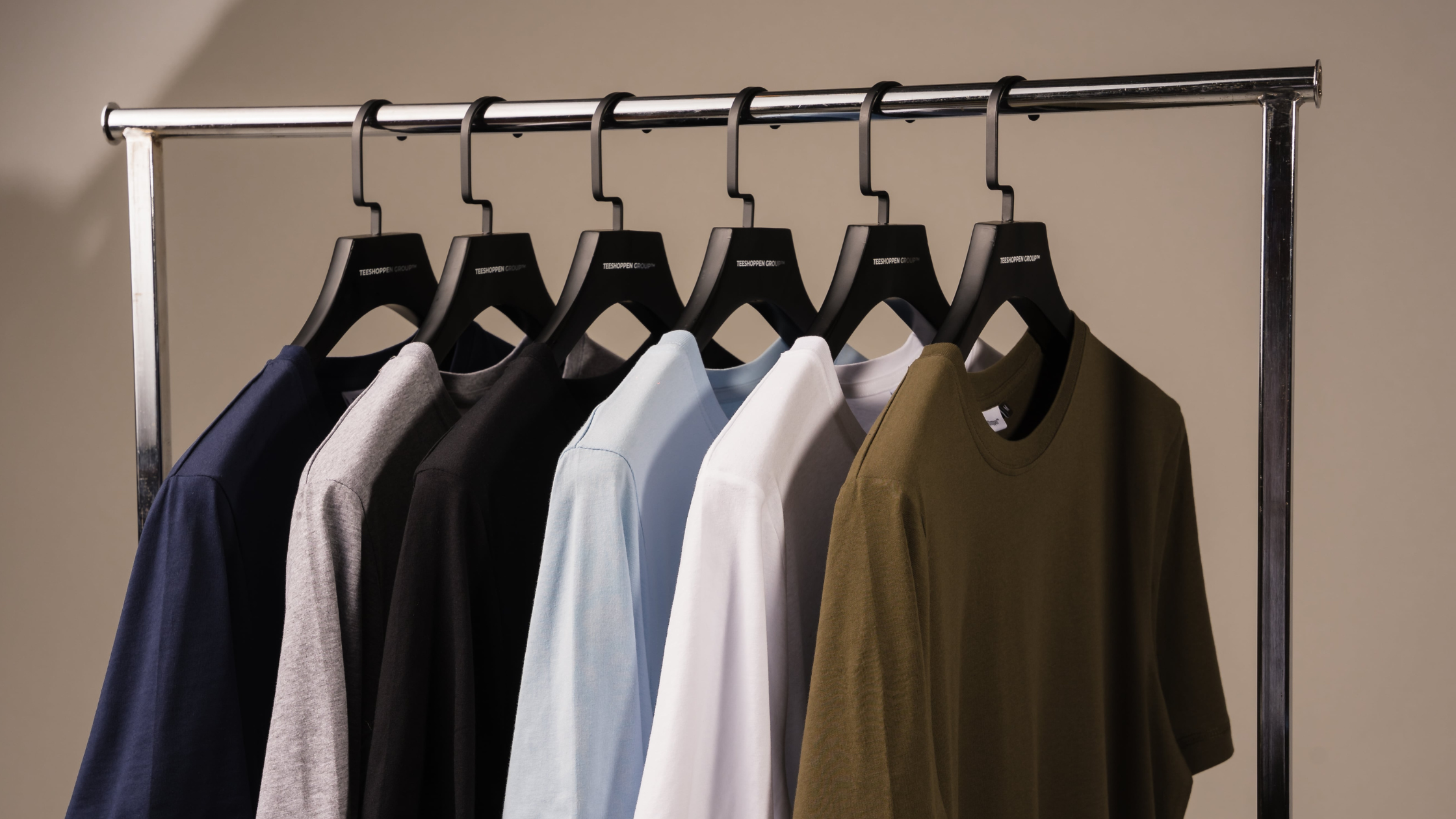 The Evolution of Hangers: From Humble Origins to Modern Design