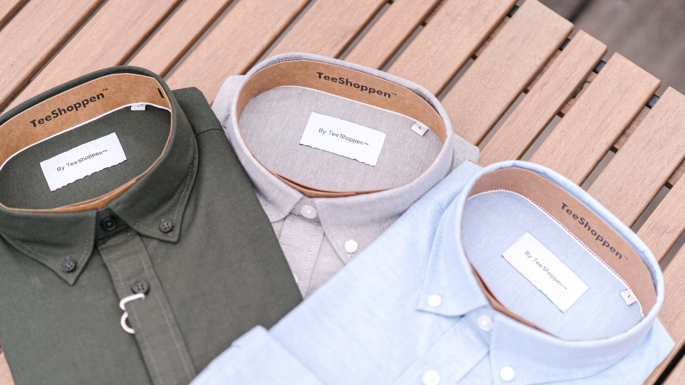 Why School Uniforms Exist: Understanding Their Purpose and Impact