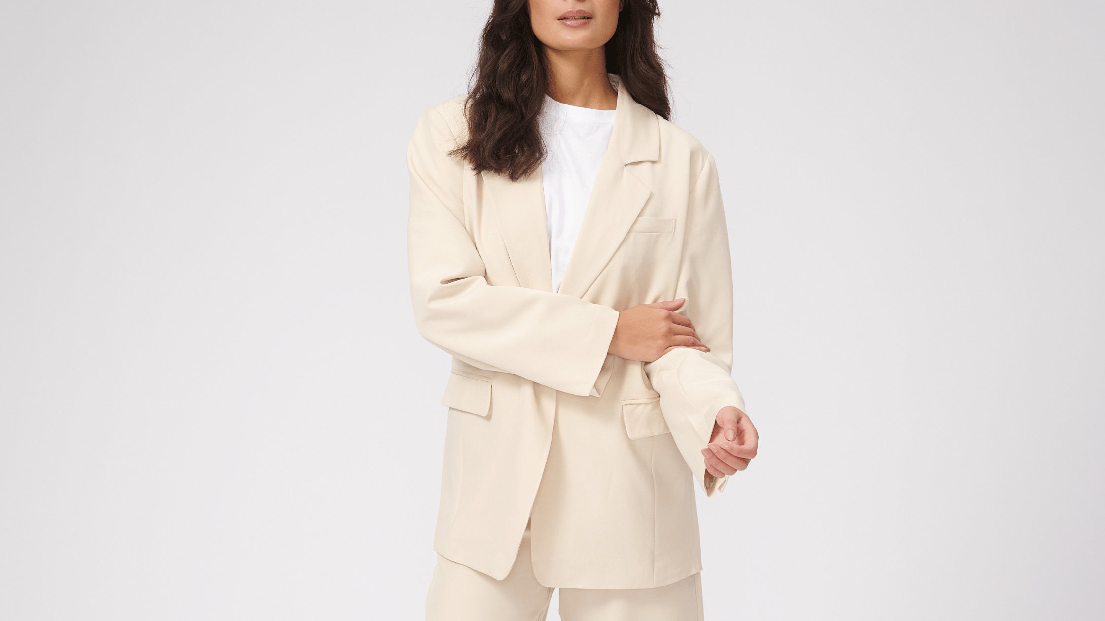 The White Coat Legacy: Unveiling the Historical and Professional Significance of Medical Attire