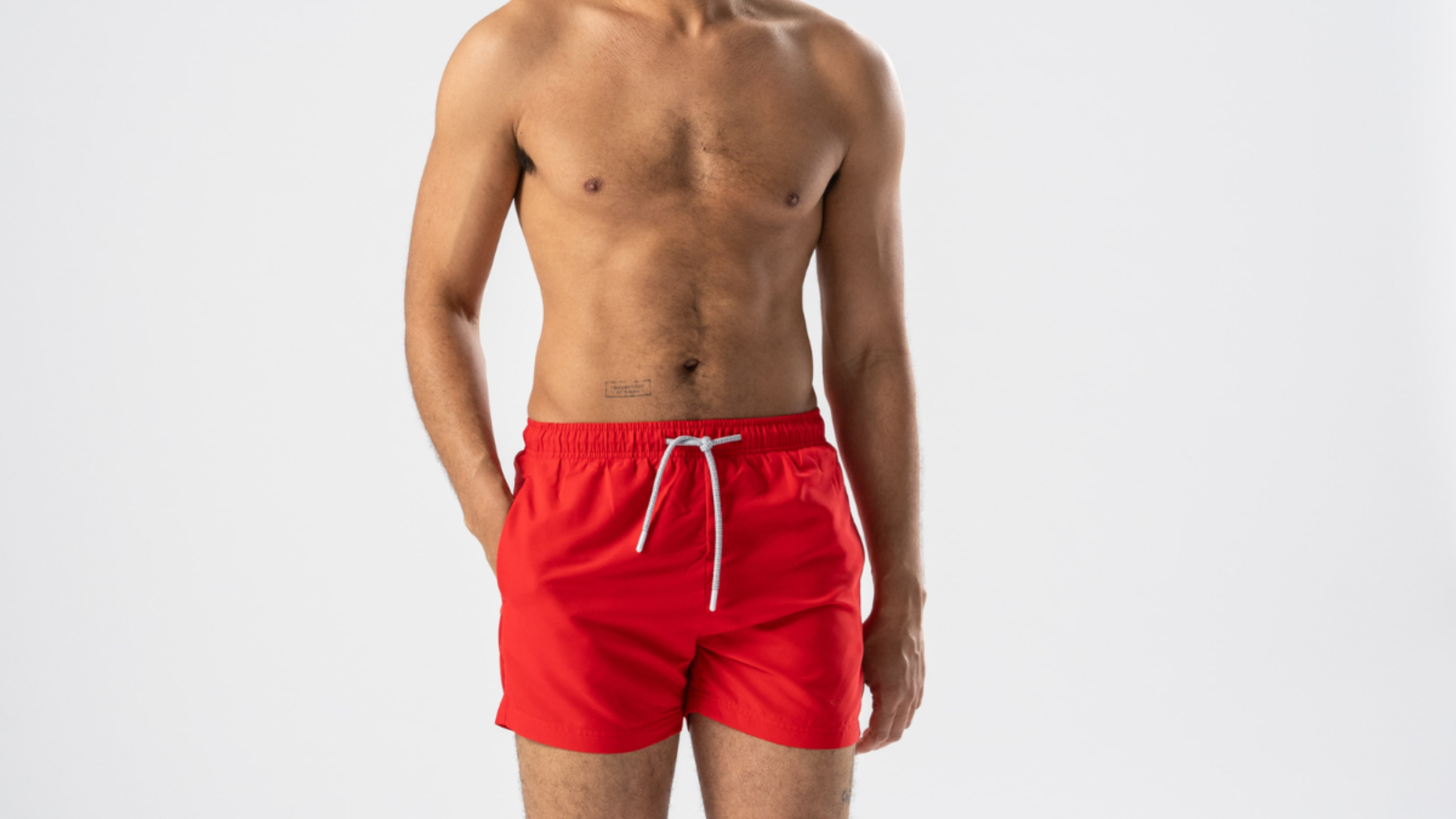 Ultimate Mens Beach Vacation Packing Guide 2024